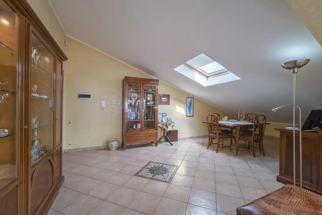 Appartamento - Image 38