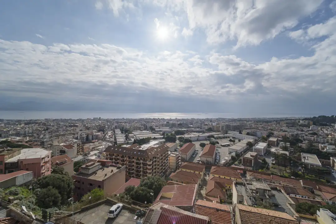 Appartamento - Image 35