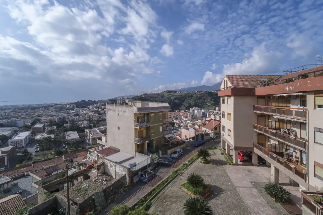 Appartamento - Image 27