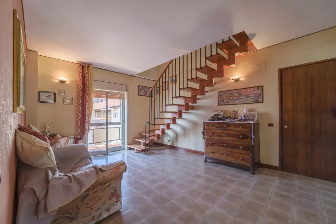 Appartamento - Image 13