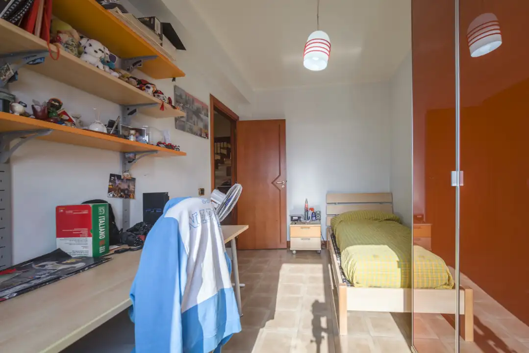 Appartamento - Image 9