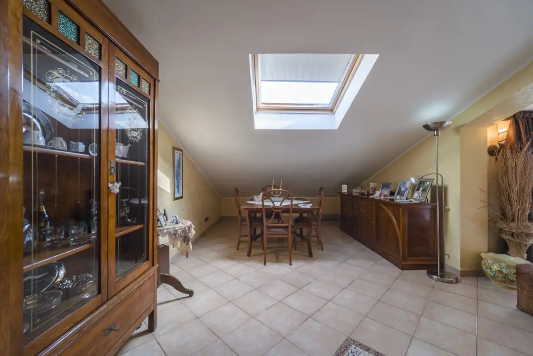 Appartamento - Image 36