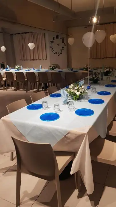 Attività - Image 23