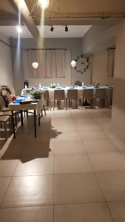 Attività - Image 17