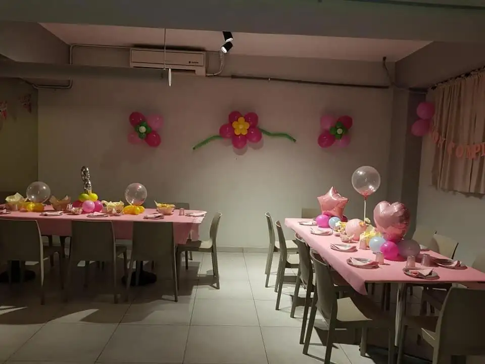 Attività - Image 21