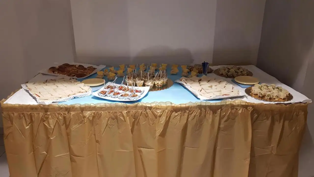 Attività - Image 14