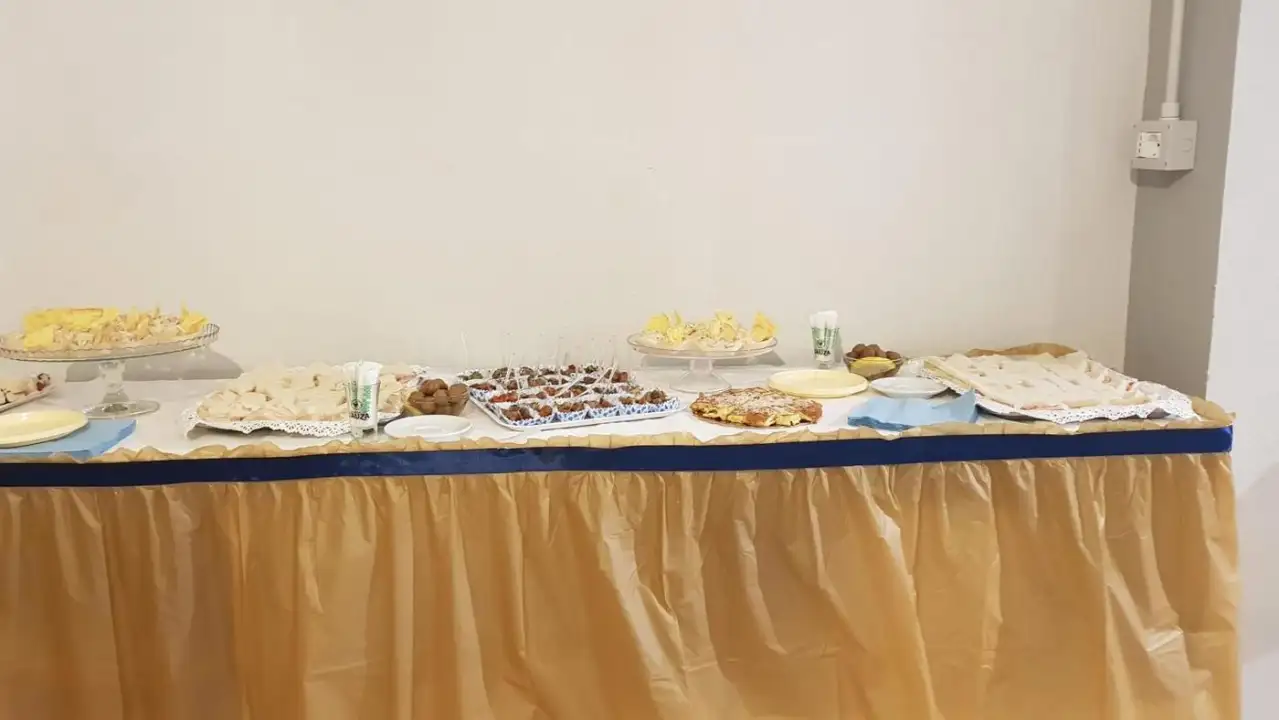 Attività - Image 11