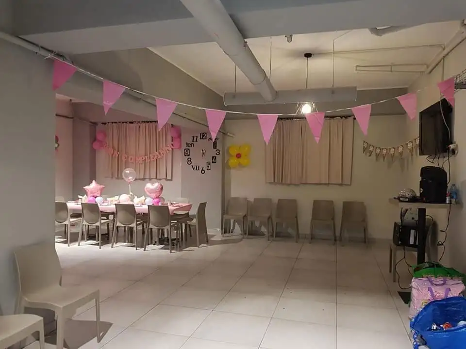 Attività - Image 22