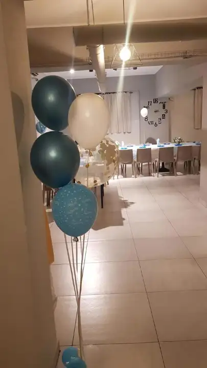 Attività - Image 16