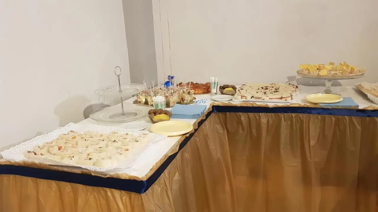 Attività - Image 12