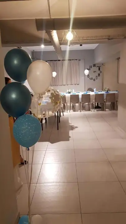 Attività - Image 19