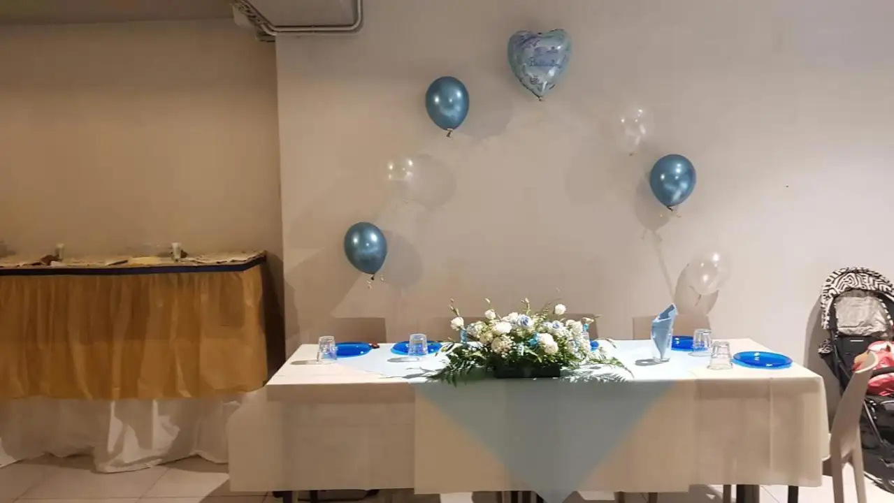 Attività - Image 15