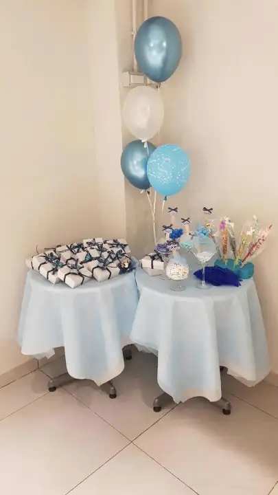 Attività - Image 13