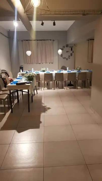 Attività - Image 24