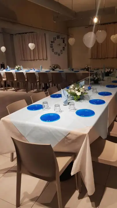 Attività - Image 18