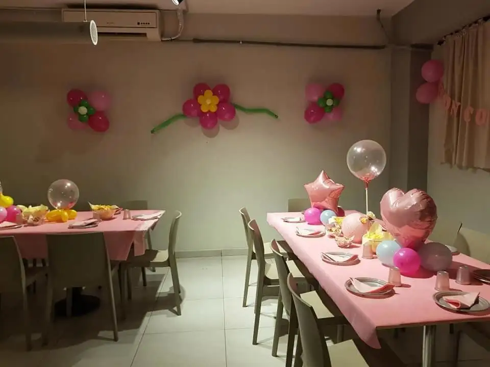 Attività - Image 20