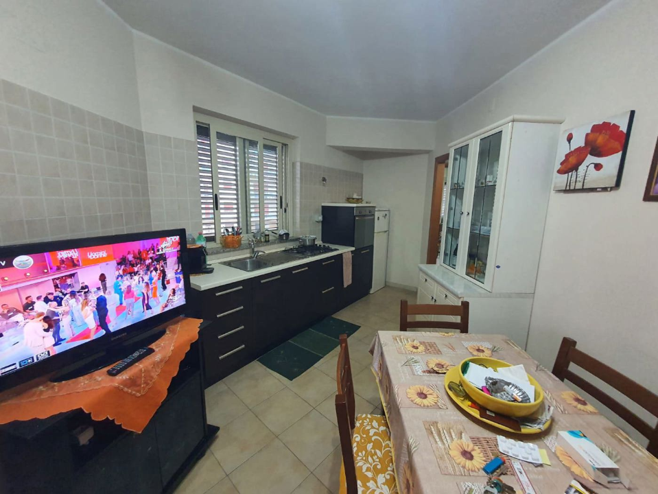 Appartamento - Image 11