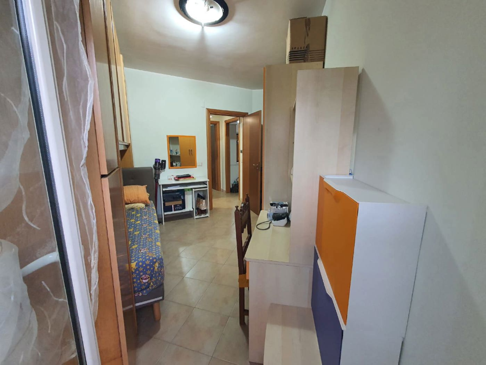 Appartamento - Image 24