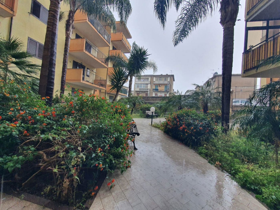 Appartamento - Image 37