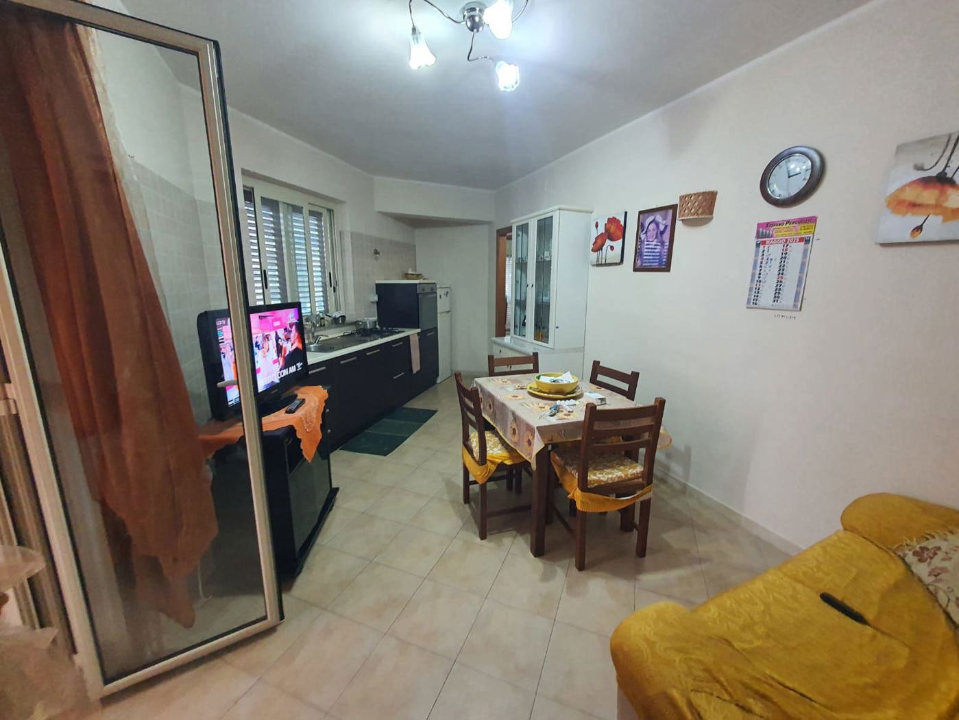 Appartamento - Image 5