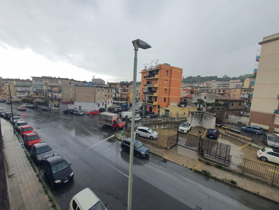 Appartamento - Image 33