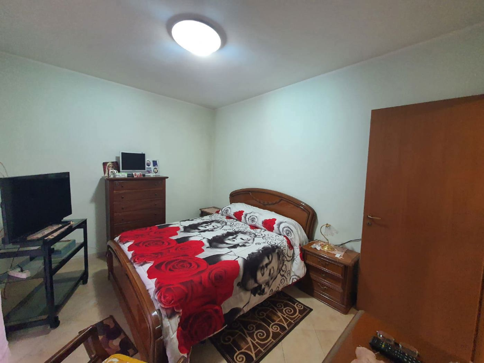 Appartamento - Image 16