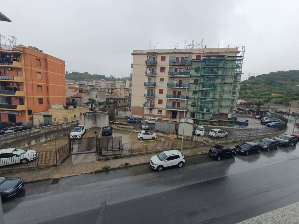 Appartamento - Image 34