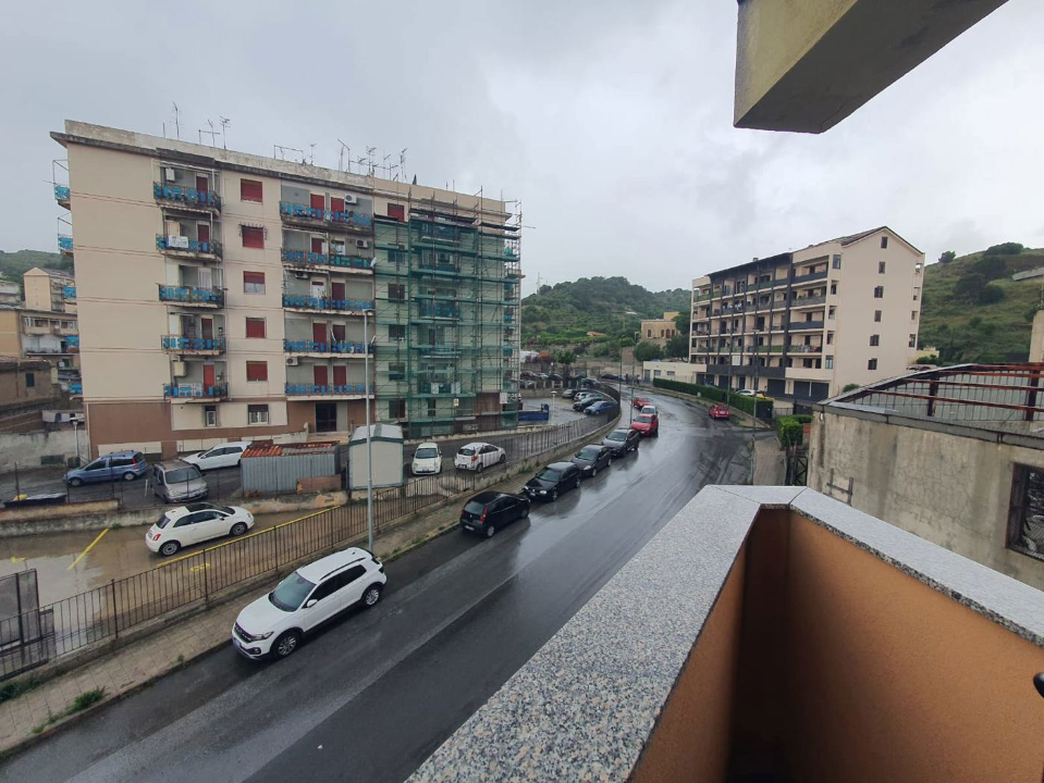 Appartamento - Image 32