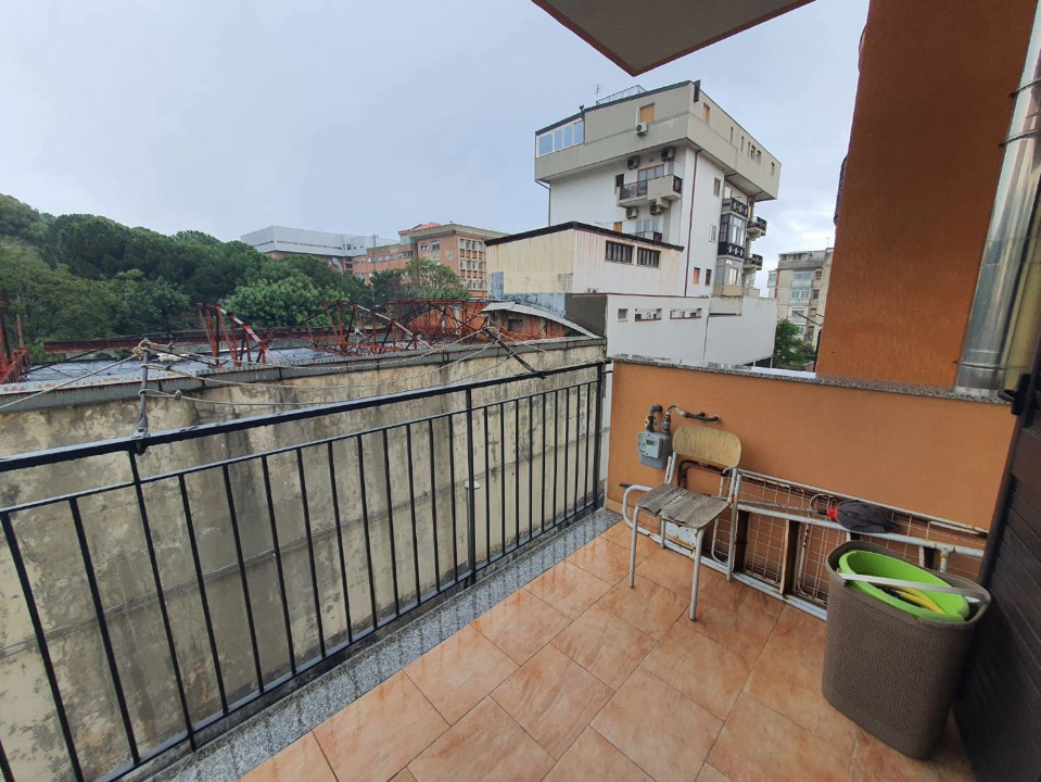 Appartamento - Image 22