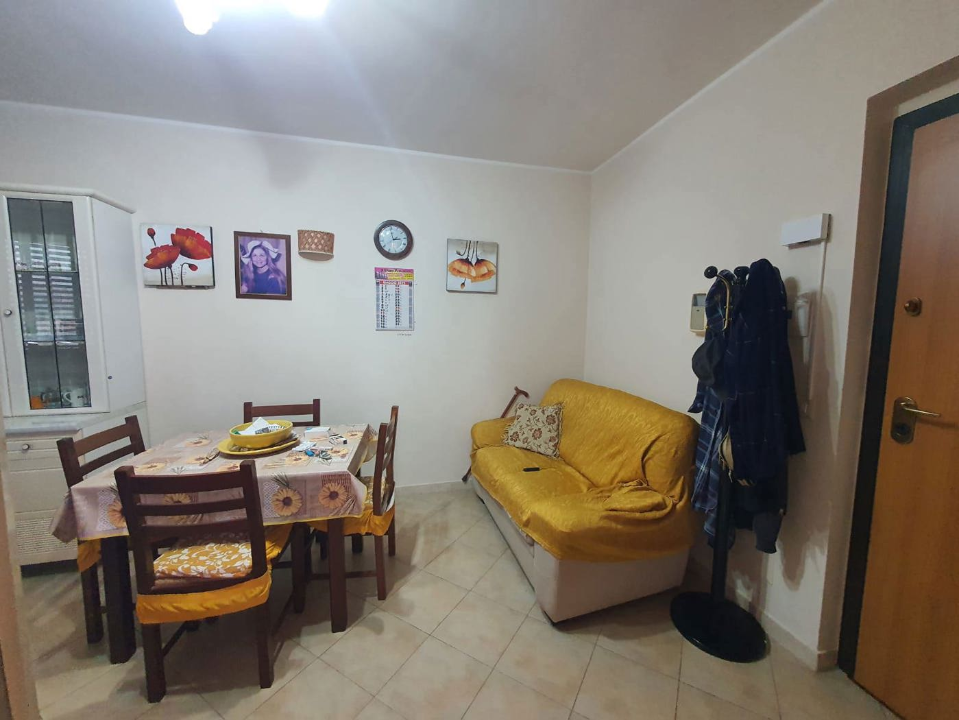 Appartamento - Image 4