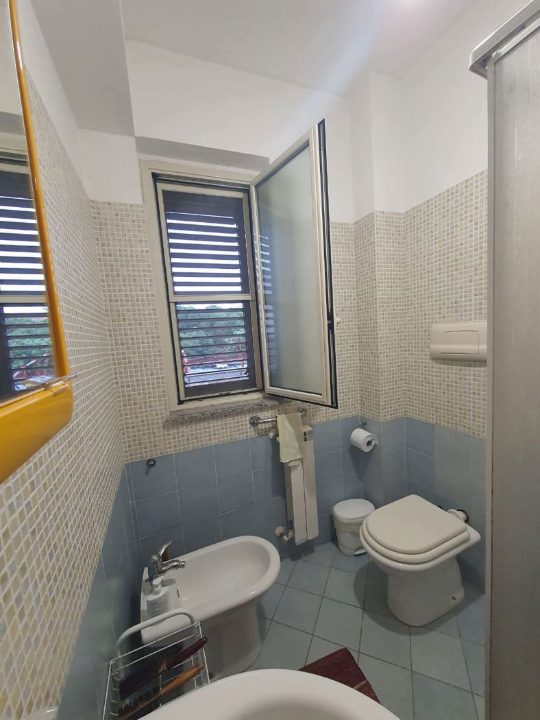 Appartamento - Image 36