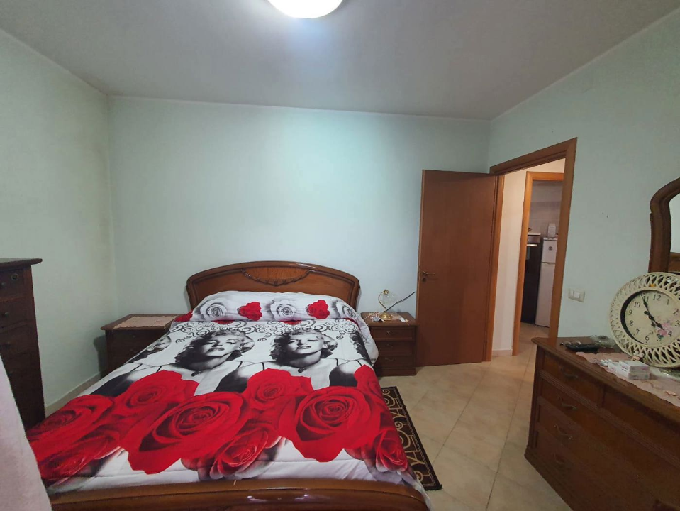 Appartamento - Image 19