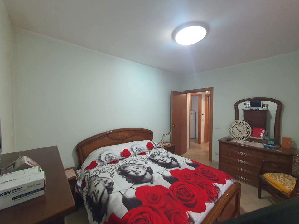 Appartamento - Image 18