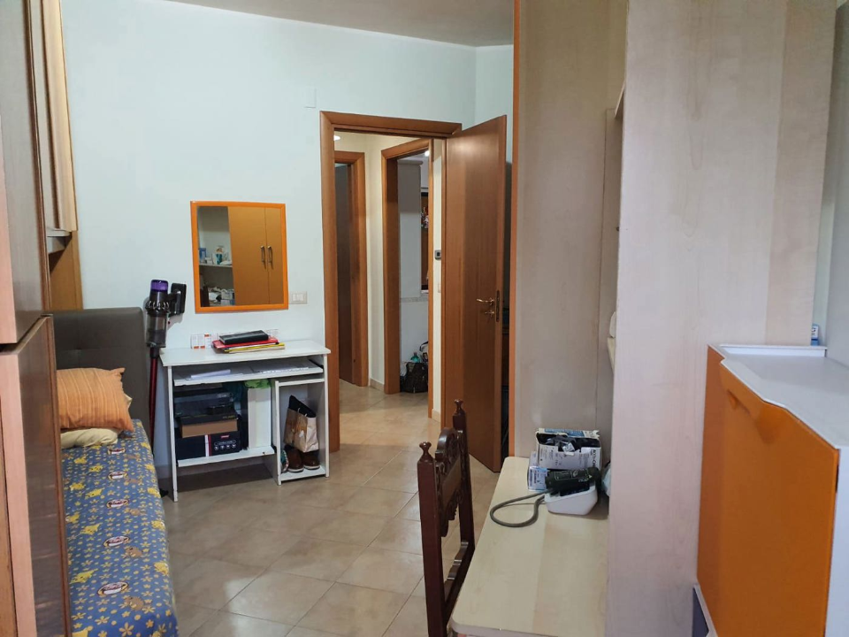 Appartamento - Image 23