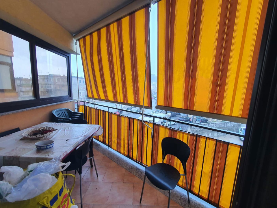 Appartamento - Image 12