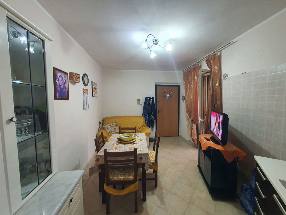 Appartamento - Image 6