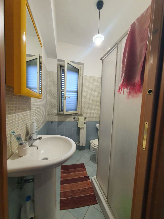 Appartamento - Image 35