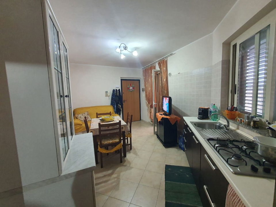 Appartamento - Image 8