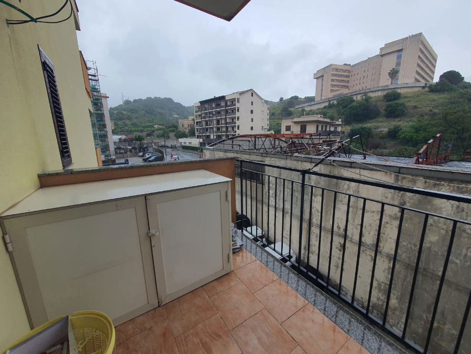 Appartamento - Image 21