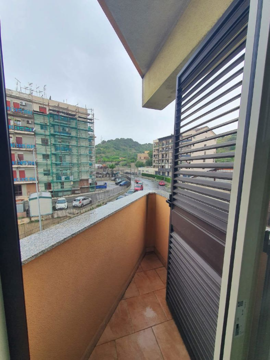 Appartamento - Image 31