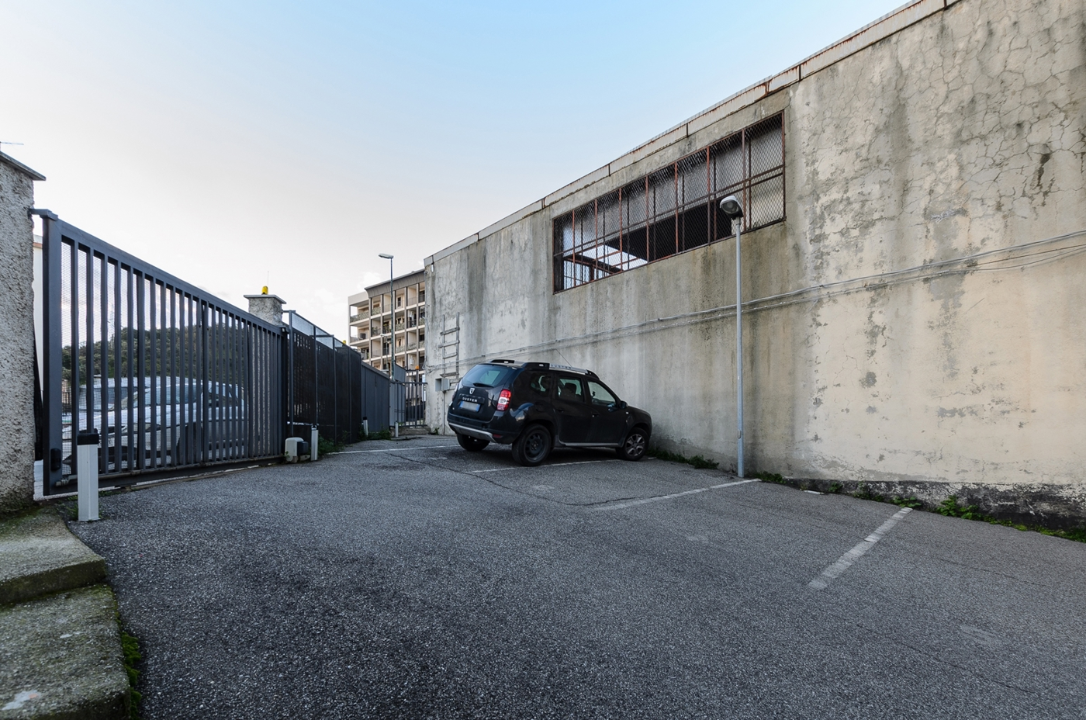 Appartamento - Image 38