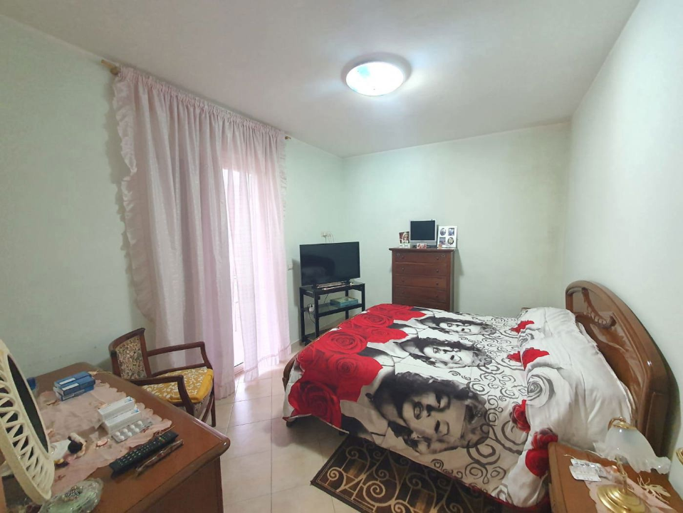 Appartamento - Image 17