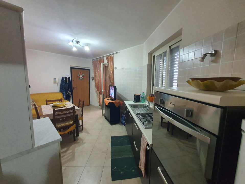 Appartamento - Image 9