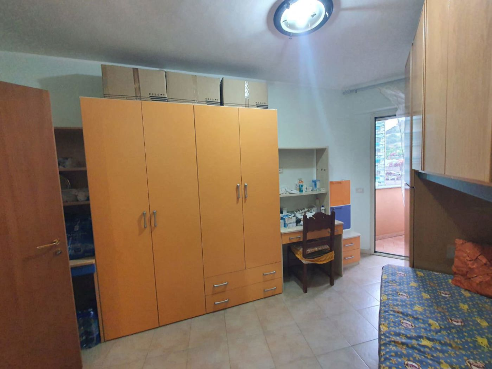 Appartamento - Image 27