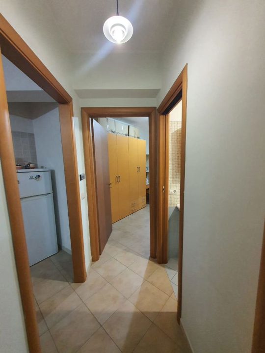 Appartamento - Image 15