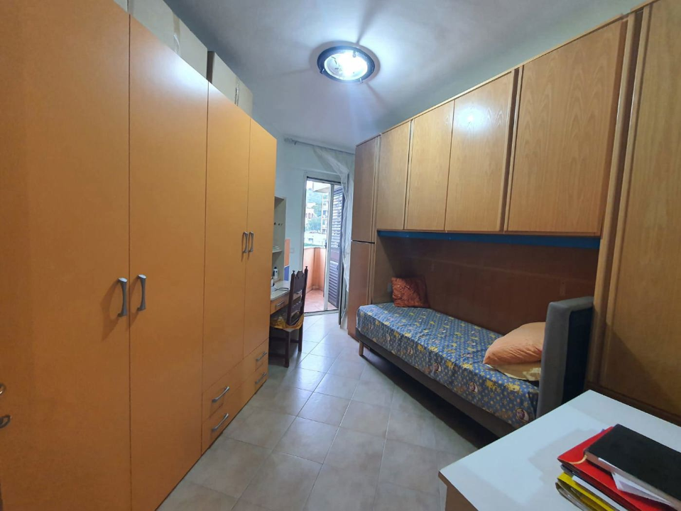 Appartamento - Image 30