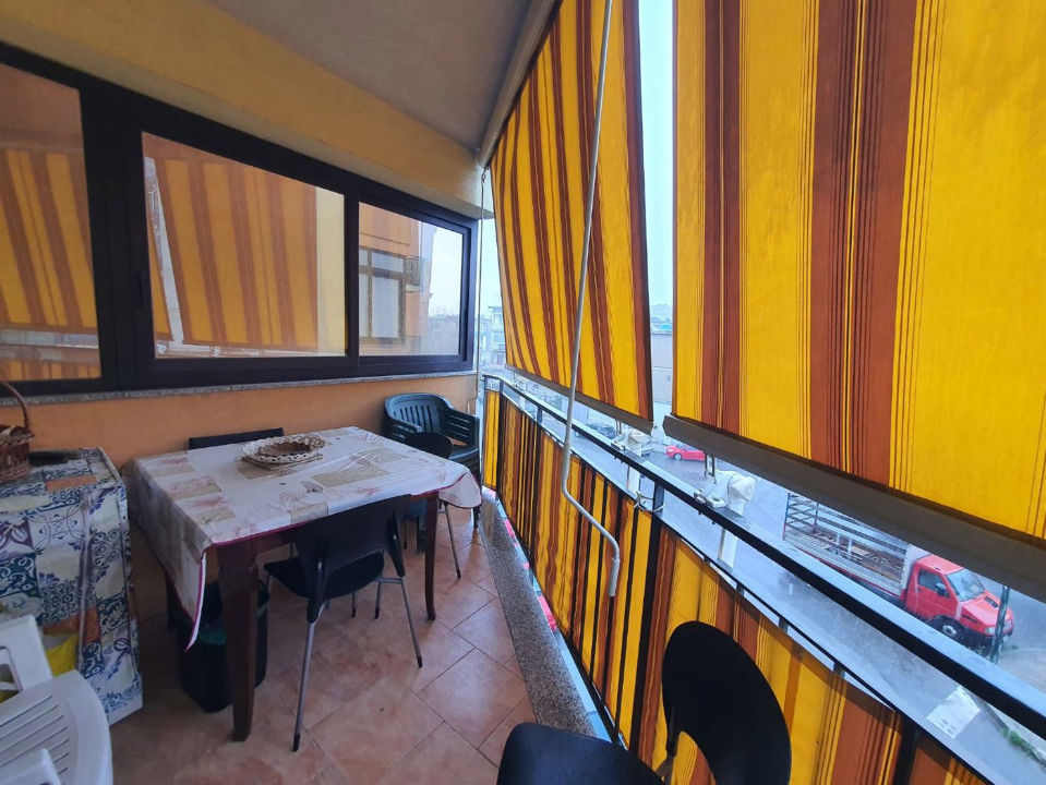 Appartamento - Image 13