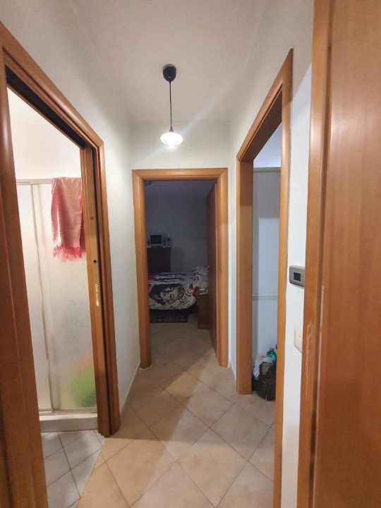 Appartamento - Image 14