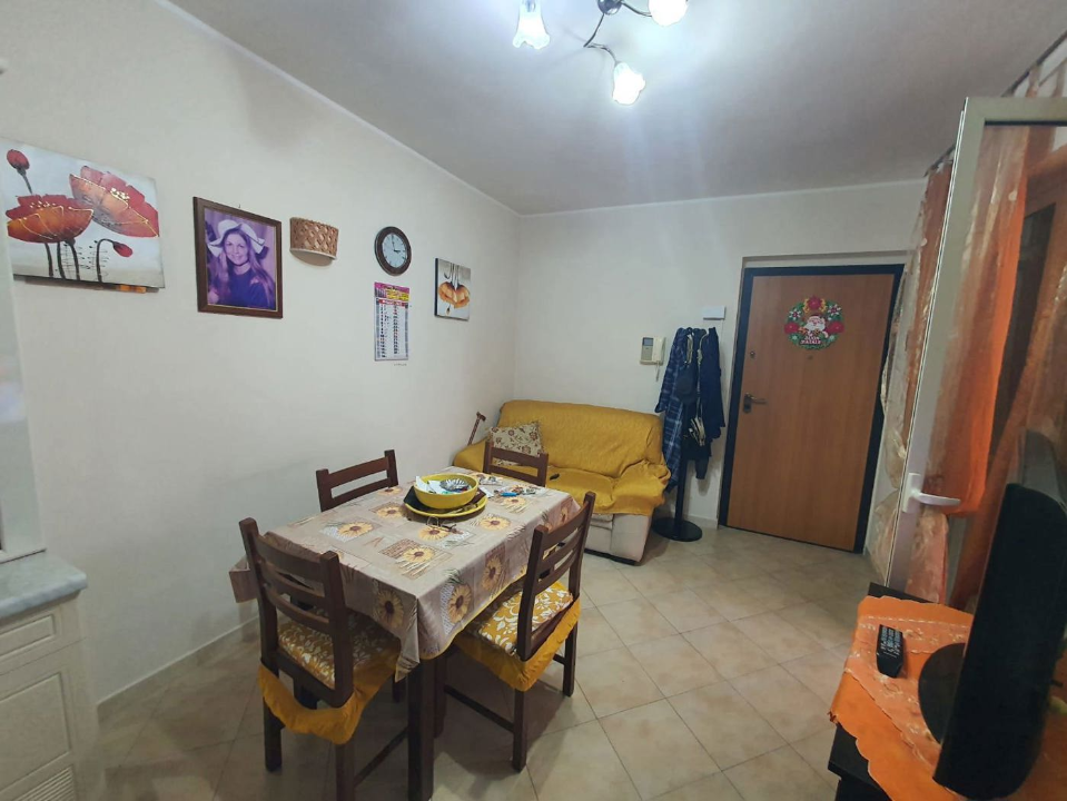 Appartamento - Image 3