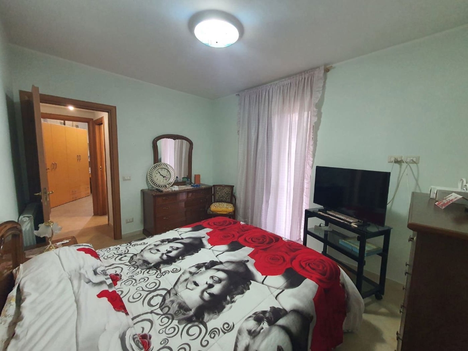 Appartamento - Image 20